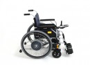 narsha1500-lightweight-hybrid-wheelchair-side.jpg