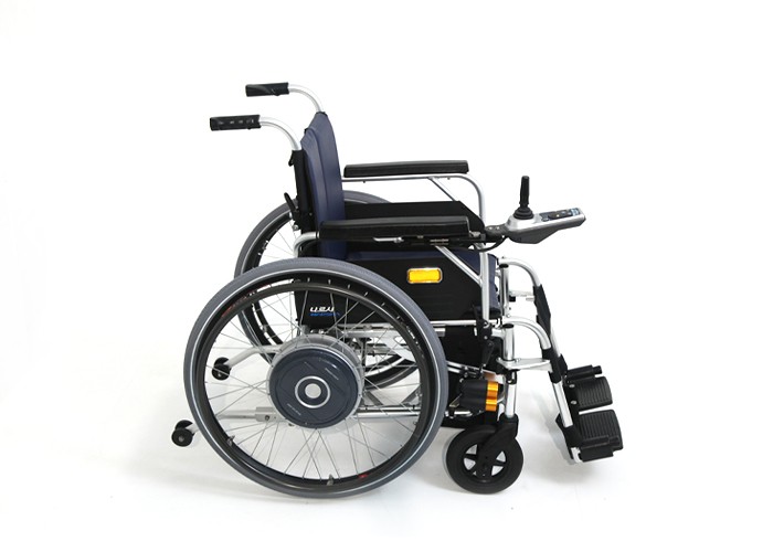 narsha1500-lightweight-hybrid-wheelchair-side.jpg