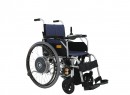 narsha1500-lightweight-hybrid-wheelchair-side.jpg