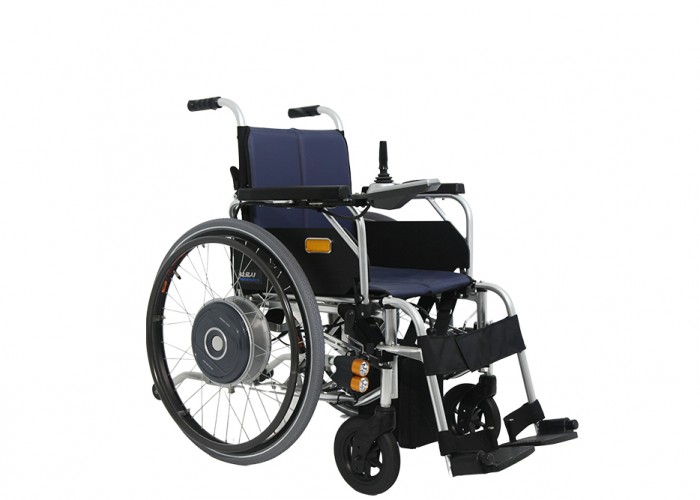 narsha1500-lightweight-hybrid-wheelchair-diagonal.jpg