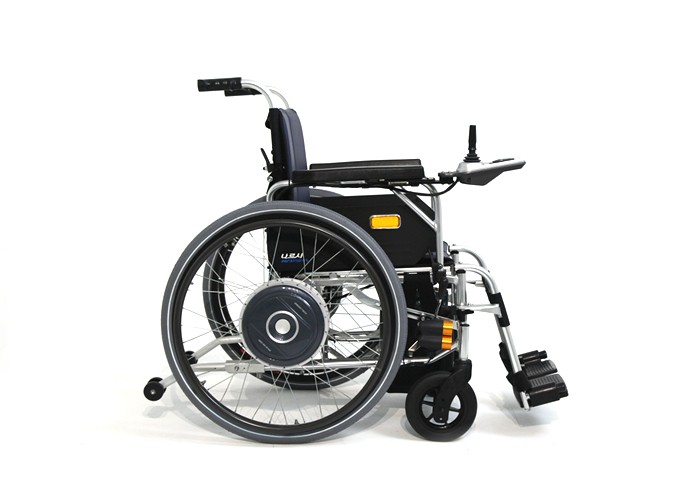 narsha1500-lightweight-hybrid-wheelchair-profile.jpg