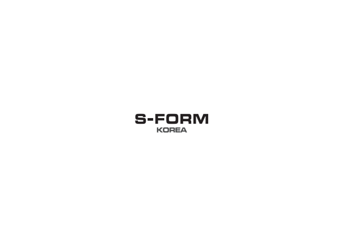 SFORM.png